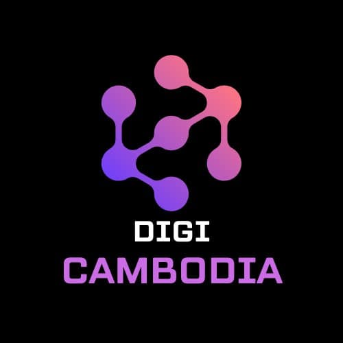 DigiCambodia
